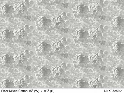 Canvas mural sample from 2025-26 IMPORTED CANVAS MURAL 320 DESIGNS, page 123
