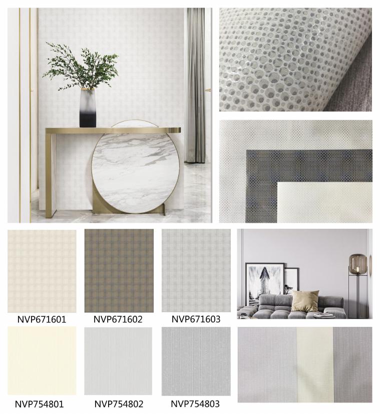 Wallpaper sample from BORAY-updated-1, page 11