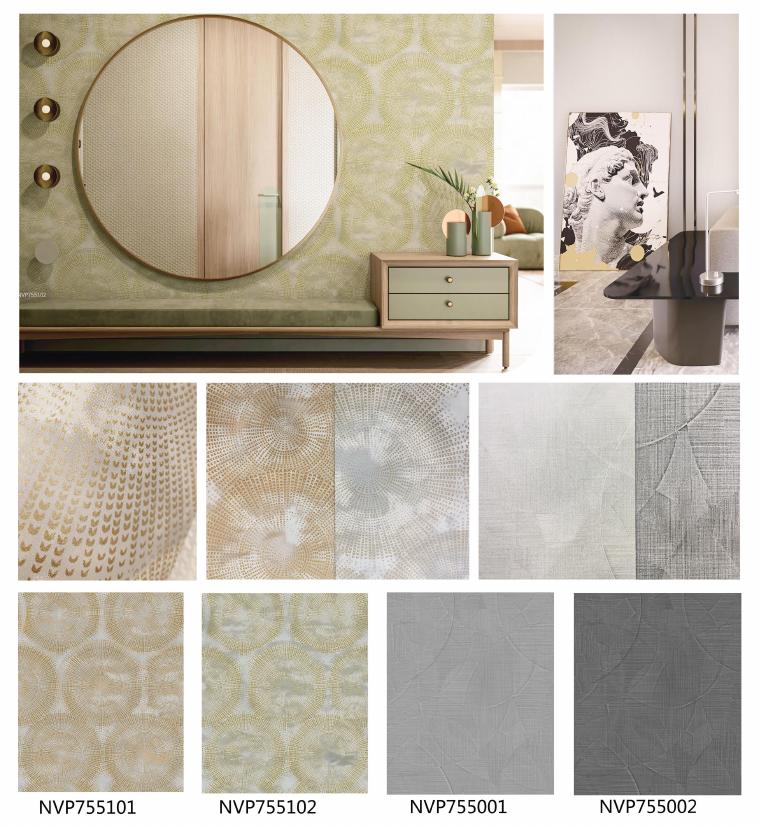 Wallpaper sample from BORAY-updated-1, page 14