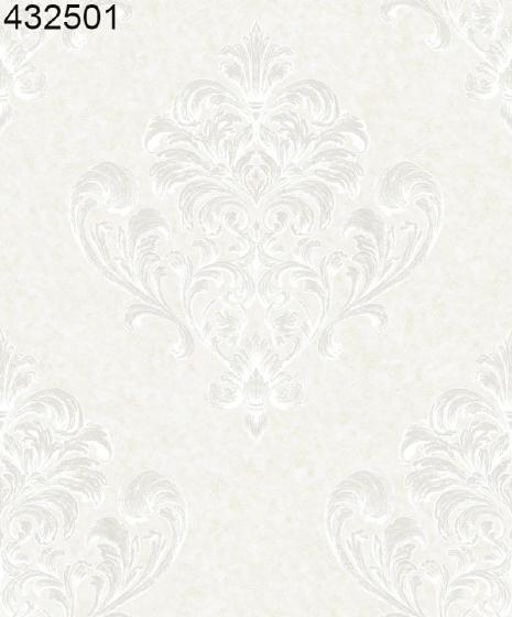 Wallpaper sample from CARMEN Non Woven WallPaper With Pattern Numbers, page 15