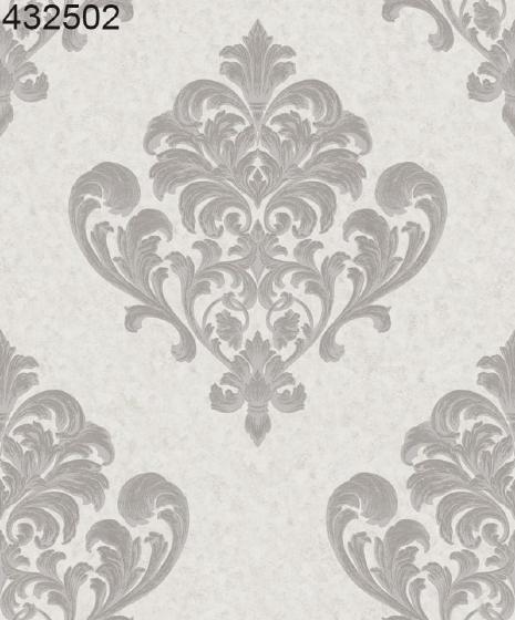 Wallpaper sample from CARMEN Non Woven WallPaper With Pattern Numbers, page 18