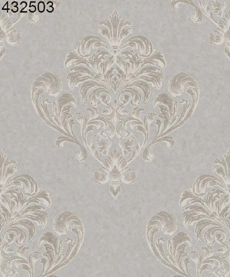 Wallpaper sample from CARMEN Non Woven WallPaper With Pattern Numbers, page 20
