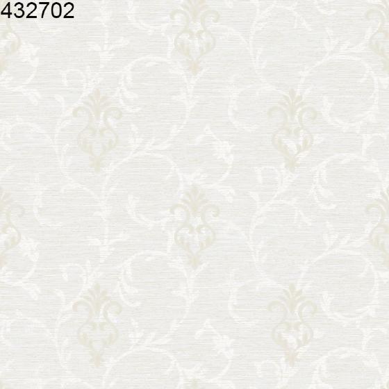 Wallpaper sample from CARMEN Non Woven WallPaper With Pattern Numbers, page 44