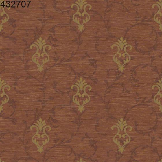 Wallpaper sample from CARMEN Non Woven WallPaper With Pattern Numbers, page 50
