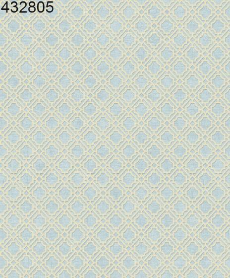 Wallpaper sample from CARMEN Non Woven WallPaper With Pattern Numbers, page 58