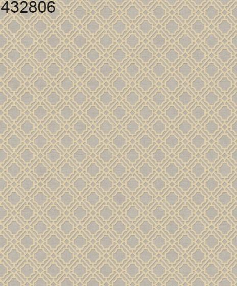 Wallpaper sample from CARMEN Non Woven WallPaper With Pattern Numbers, page 59