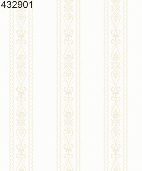 Wallpaper sample from CARMEN Non Woven WallPaper With Pattern Numbers, page 61