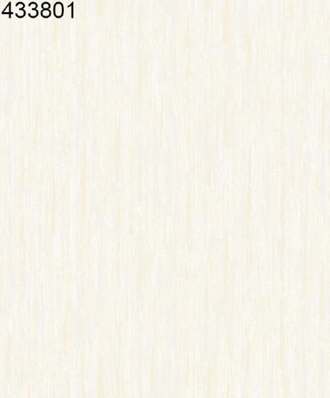 Wallpaper sample from CARMEN Non Woven WallPaper With Pattern Numbers, page 66