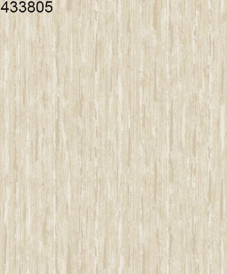 Wallpaper sample from CARMEN Non Woven WallPaper With Pattern Numbers, page 70