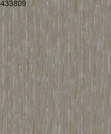 Wallpaper sample from CARMEN Non Woven WallPaper With Pattern Numbers, page 74