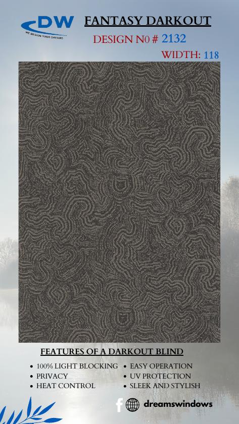 Darkout roller sample from FANTASY DARKOUT (VOL 2), page 11