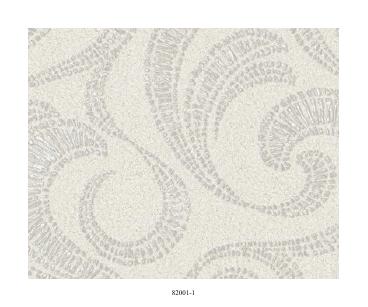 Wallpaper sample from ICONIC With Pattern Numbers, page 2