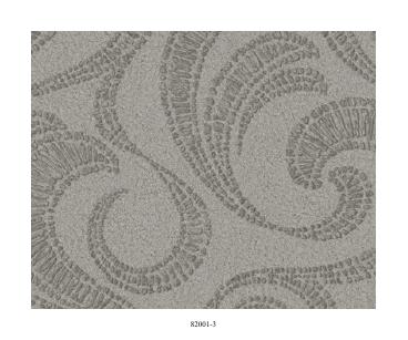 Wallpaper sample from ICONIC With Pattern Numbers, page 4