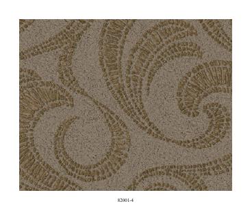 Wallpaper sample from ICONIC With Pattern Numbers, page 5