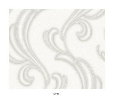 Wallpaper sample from ICONIC With Pattern Numbers, page 10