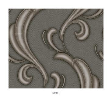 Wallpaper sample from ICONIC With Pattern Numbers, page 13