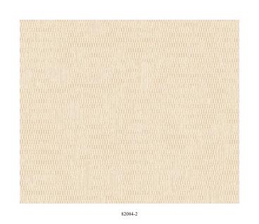 Wallpaper sample from ICONIC With Pattern Numbers, page 16