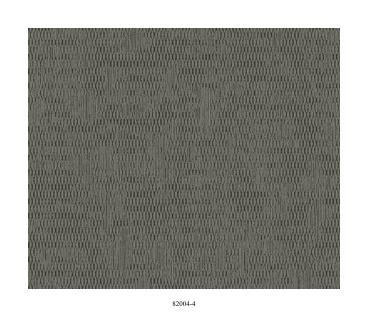 Wallpaper sample from ICONIC With Pattern Numbers, page 18