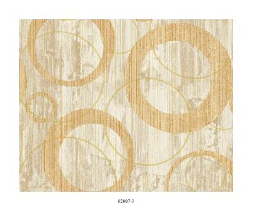 Wallpaper sample from ICONIC With Pattern Numbers, page 30