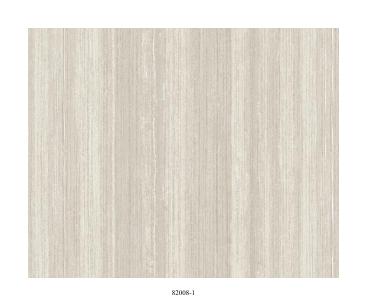 Wallpaper sample from ICONIC With Pattern Numbers, page 32