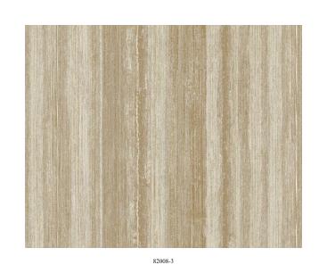 Wallpaper sample from ICONIC With Pattern Numbers, page 34