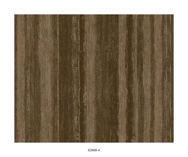 Wallpaper sample from ICONIC With Pattern Numbers, page 35