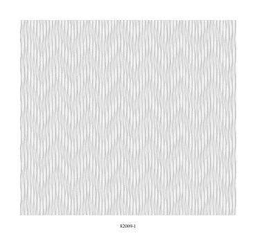 Wallpaper sample from ICONIC With Pattern Numbers, page 36
