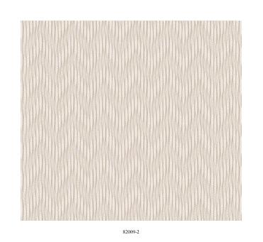 Wallpaper sample from ICONIC With Pattern Numbers, page 37