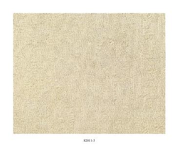 Wallpaper sample from ICONIC With Pattern Numbers, page 46