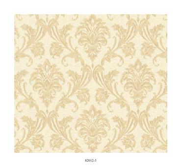 Wallpaper sample from ICONIC With Pattern Numbers, page 50
