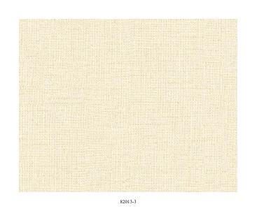 Wallpaper sample from ICONIC With Pattern Numbers, page 55