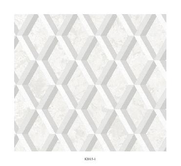 Wallpaper sample from ICONIC With Pattern Numbers, page 59