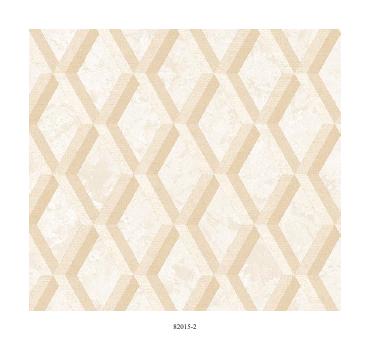 Wallpaper sample from ICONIC With Pattern Numbers, page 60