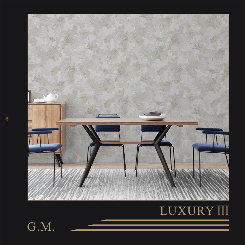 Luxury III wallpaper sample from Luxury III, page 11