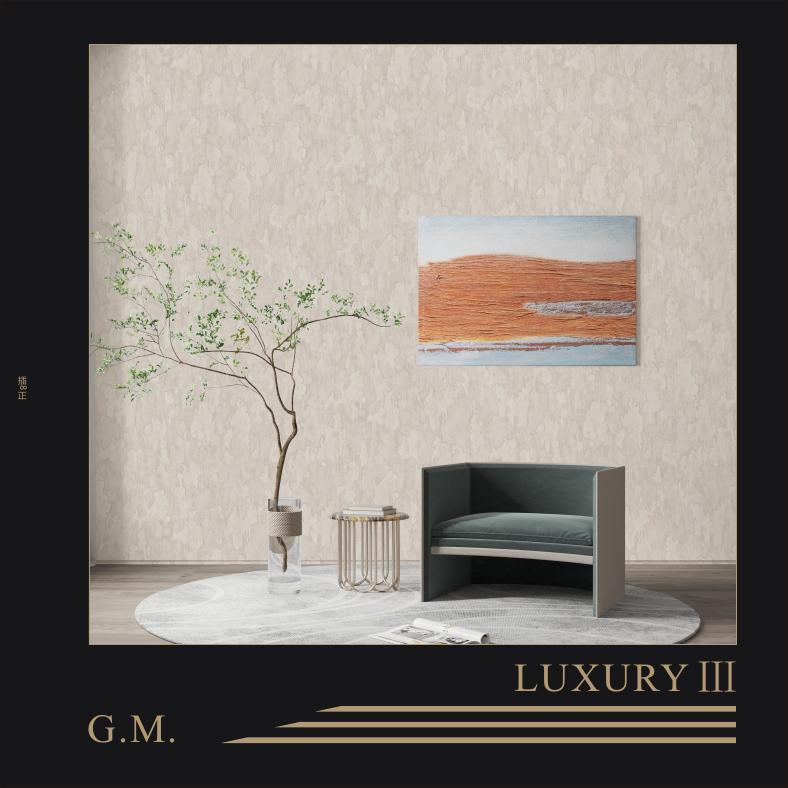 Luxury III wallpaper sample from Luxury III, page 19