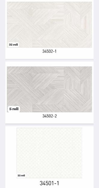 Matie wallpaper sample from Matie stock, page 25