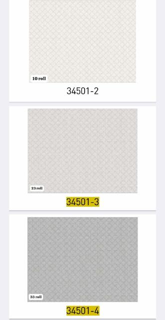 Matie wallpaper sample from Matie stock, page 26