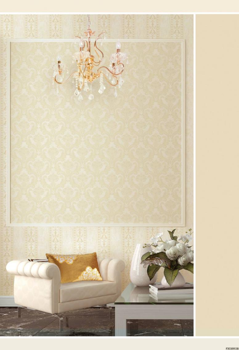Wallpaper sample from Metropolis Non Woven WallPaper With Number r, page 4