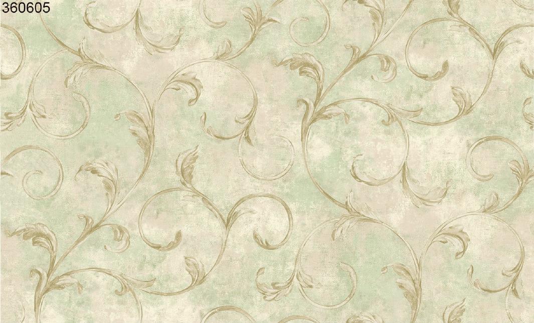 Wallpaper sample from Metropolis Non Woven WallPaper With Number r, page 29