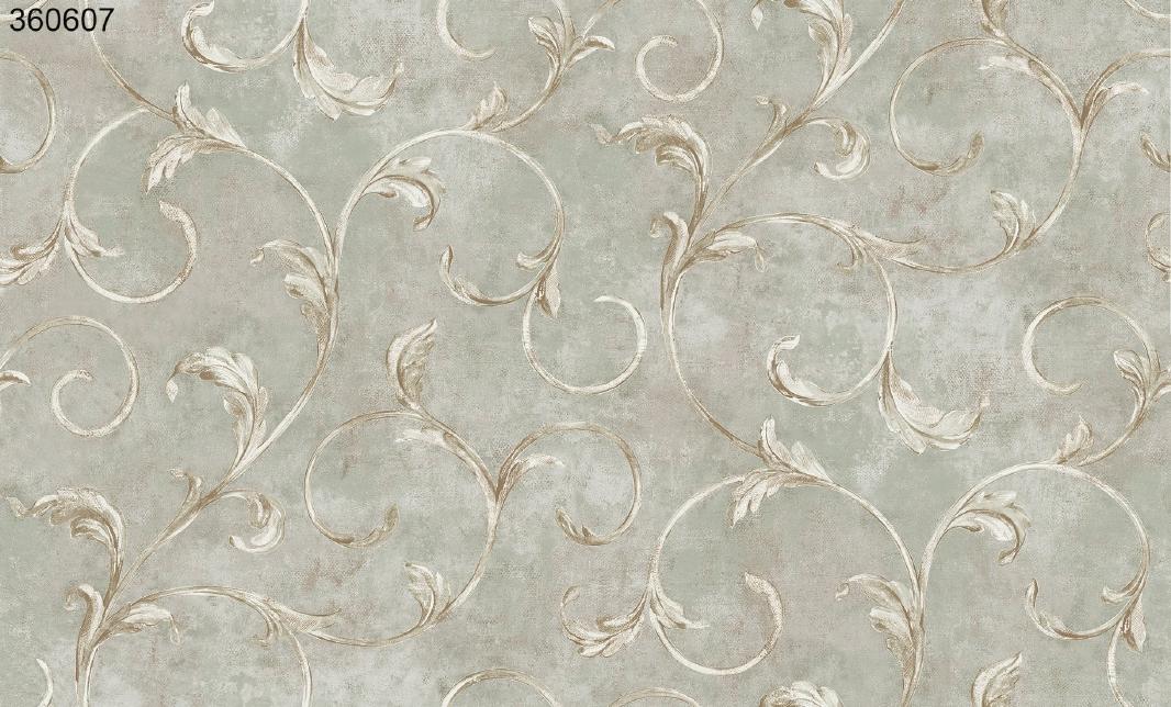 Wallpaper sample from Metropolis Non Woven WallPaper With Number r, page 30