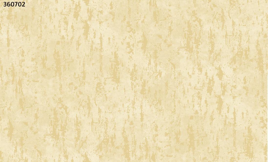 Wallpaper sample from Metropolis Non Woven WallPaper With Number r, page 34