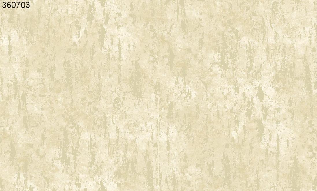 Wallpaper sample from Metropolis Non Woven WallPaper With Number r, page 35