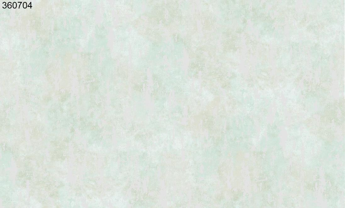 Wallpaper sample from Metropolis Non Woven WallPaper With Number r, page 36