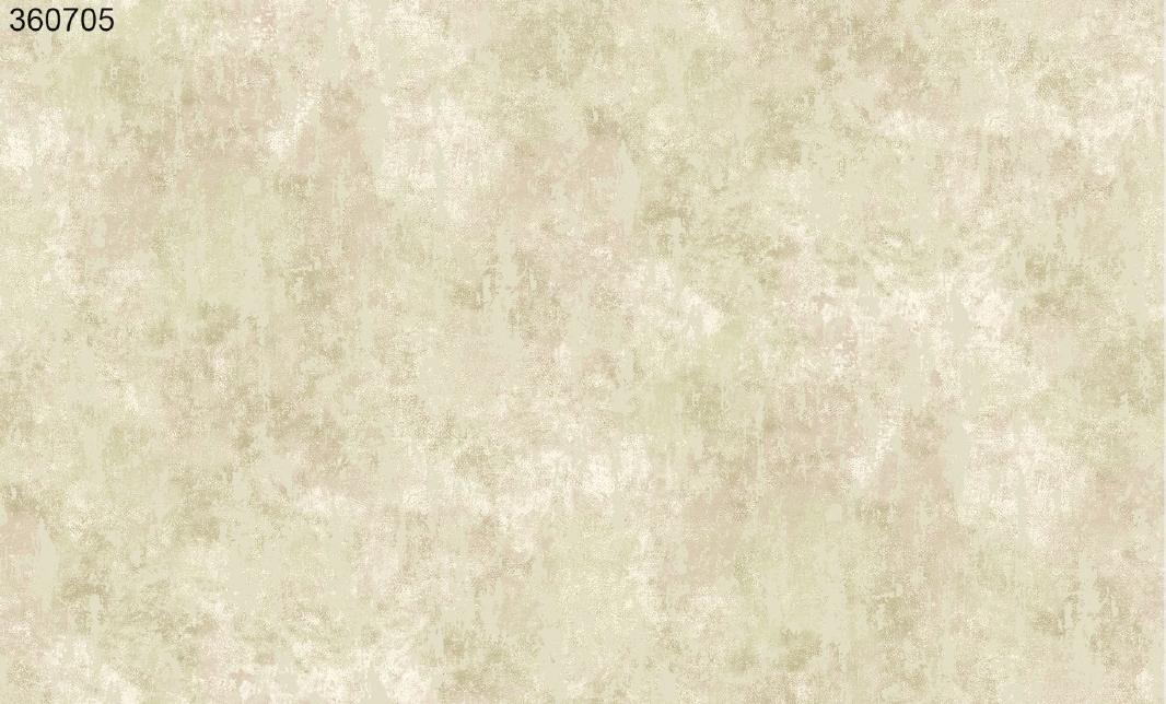 Wallpaper sample from Metropolis Non Woven WallPaper With Number r, page 37