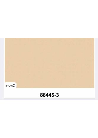 Palette wallpaper sample from Palette, page 24