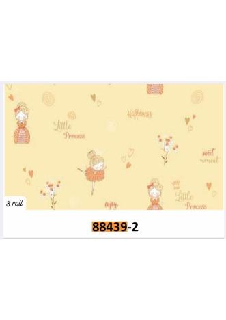 Palette wallpaper sample from Palette, page 31