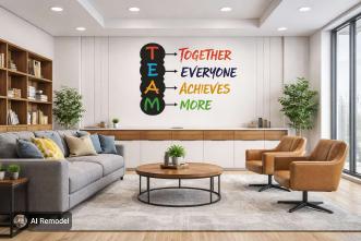 Quotes wallpaper sample from Quotes wallpaper, Urdu and English, page 9