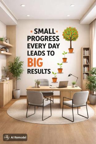 Quotes wallpaper sample from Quotes wallpaper, Urdu and English, page 18