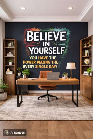 Quotes wallpaper sample from Quotes wallpaper, Urdu and English, page 43