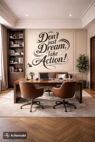 Quotes wallpaper sample from Quotes wallpaper, Urdu and English, page 47